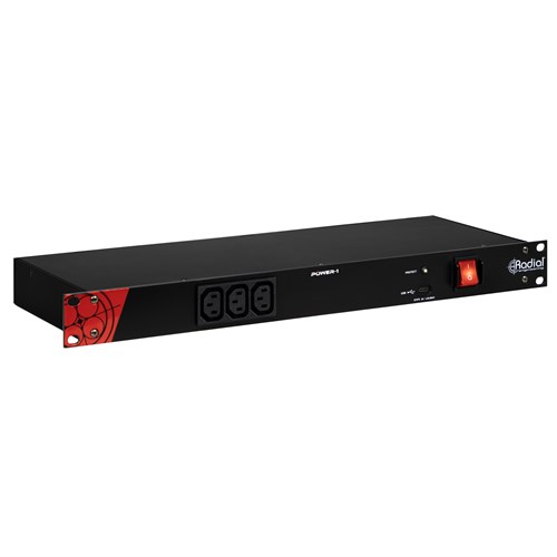 Power-1 220 Right (1)